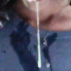 Czekam, aż nigdy nie przyjdziesz