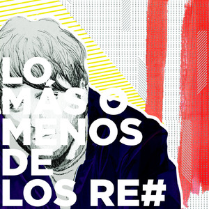 Yo Lo Voy Solo