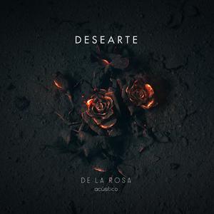 Desearte (acústico)