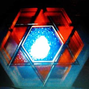 Wise Beautiful Words