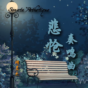 悲怆奏鸣曲 (摇滚版)