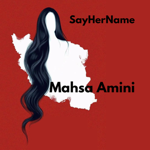 Mahsa Amini