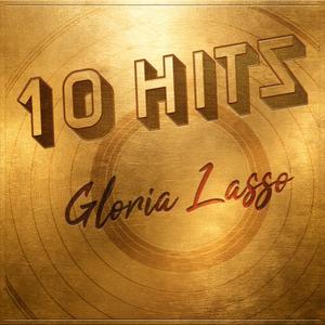 Cachito (Remastered 2025)