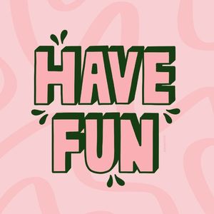 《Have Fun！》#节奏玩家-采样9