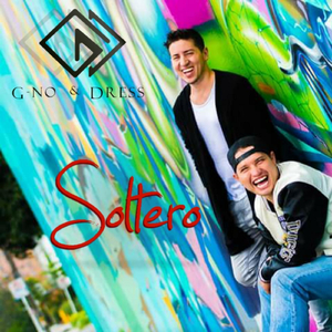 Soltero