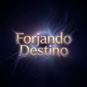 Forjando Destino
