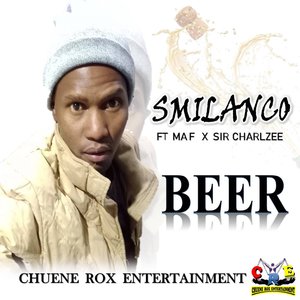 Beer