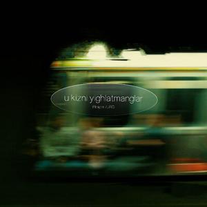 u kiz ni yighlatmagla