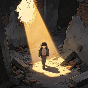 枕畔微澜