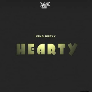 Hearty (Version)