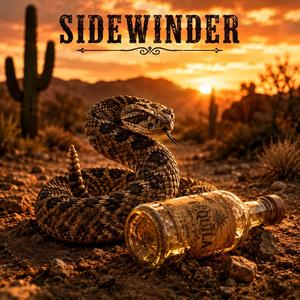SideWinder
