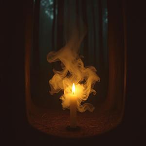 희망의 온기