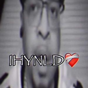 bah! x Jdotty! (Gummo!)