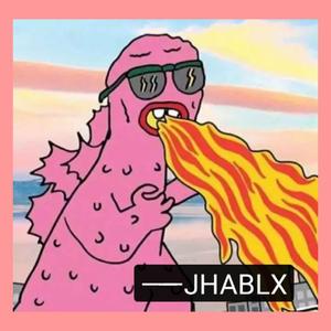 看好你的女友(Cover:BigYear大年)