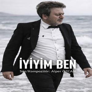 İYİYİM BEN