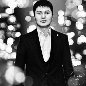 Әскерден хат