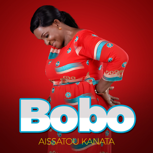 Bobo