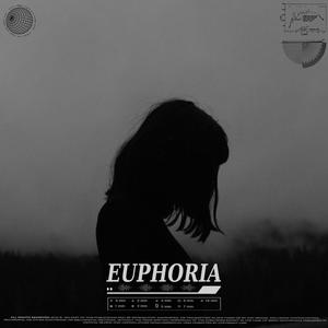 Euphoria