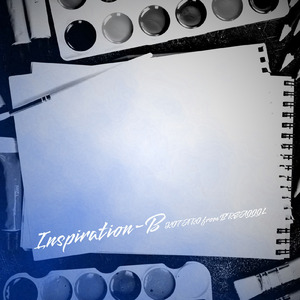 はじまりのうた