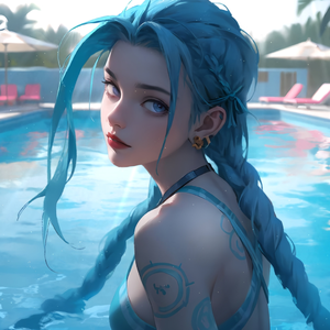 天边的紫陌 伴奏