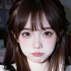 这世界上有三个人喜欢你