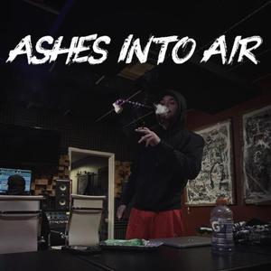 Need Your Love (feat. Dopeboii J)