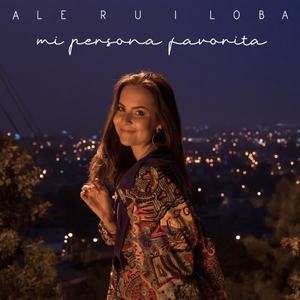 Mi Persona Favorita