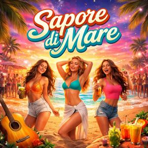 Sapore di Mare (Hit Estate 2026)