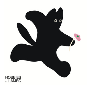 It's the 2 N 4 N Tambourine