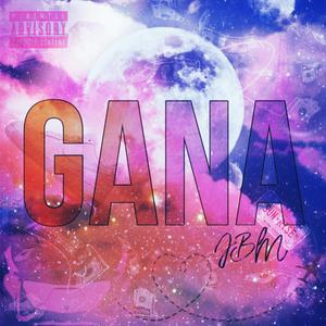 Gana