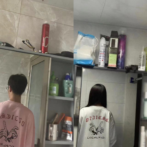 黄俊郎的黑_02.天才之翼.flac