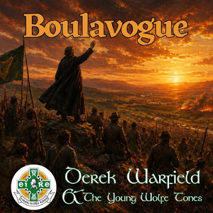 Boulavogue