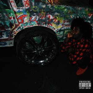 This Song Is Trash, Pt. 2