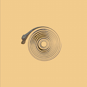 Видик (feat. perlawap)