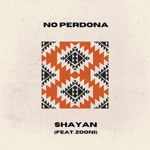 No Perdona