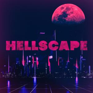 Hellscape
