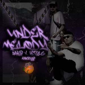 Under Melody