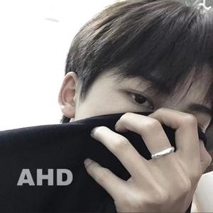 那天我在等风来