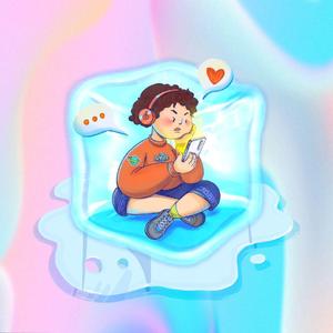 Code-不太想陪你过冬天Remix（Prod.by Shindy）（怪味豆 remix）