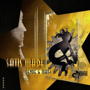 Satis Made (Cortella RMX)
