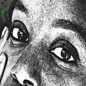 Umnande K'phela (feat. Nomonde Gray)
