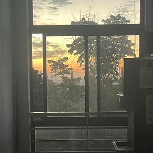 夏(Prod.by Lisure)