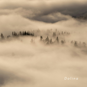 Dolina