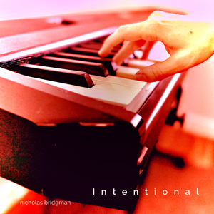 Intentional (Melo Angelo Remix)