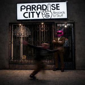 Hello | How R U? (feat. Molamola Sunshine) (Duet - 爱 Mix)