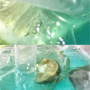 City Pop Hiphop Type Beat “Tiffany”