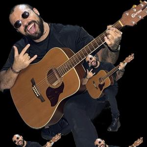 Romulo livre como o vento