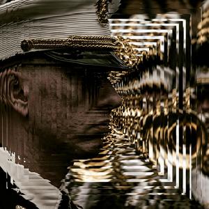 Yes!, Drill Sergeant