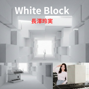 White Block (JAGA RECORDS mix)