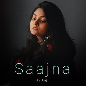 Saajna
